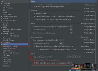 hover悬浮边框文字 Android Studio怎么设置悬浮提示文字框显示函数