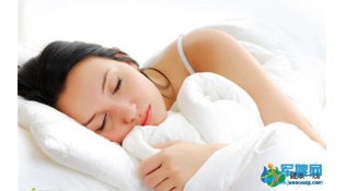 经期腹泻 预防经期腹泻 4个小秘诀在经期告别腹泻