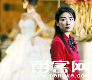 老梁揭秘宝强离婚真相 老梁揭秘宝强离婚真相 【黄奕离婚】揭秘黄奕离婚真相