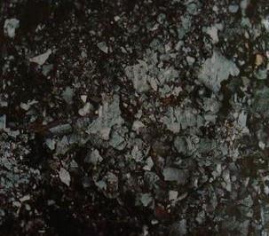 生铁落 生铁落 究竟生铁落适合哪些人