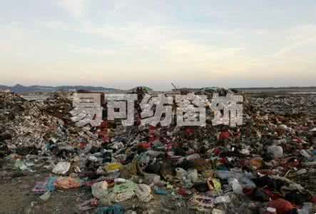 环境污染对人体的危害 环境污染对人体的危害 一次性筷子对环境和人体都有哪些危害