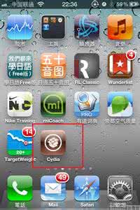 ios8.4.1完美越狱 ios8.4.1完美越狱 苹果iphone ios8越狱后破解完美实现4G+热点功能图文教程(支持ios8+)