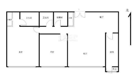 房屋住宅采光计算器 房屋 住宅采光计算器 房屋以采光面为宅向