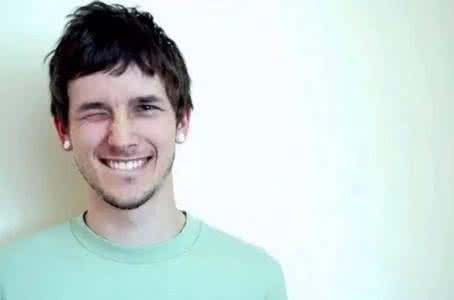 形容看穿一个人的谎言 教你看穿男人的谎言和心计，准到惊讶 ！