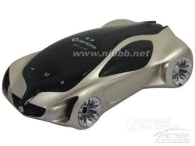 电子狗哪个品牌最好 电子狗哪个品牌最好 什么电子狗最好 哪个电子狗好