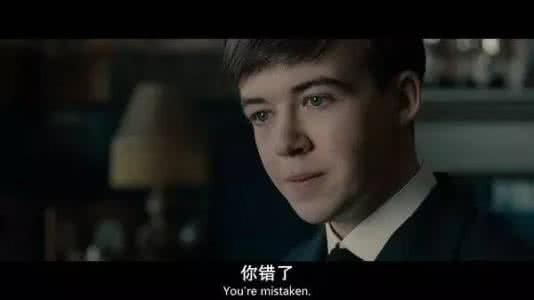 微笑面对生活的句子 你面对的是生活而不是手机