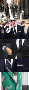 thombrowne算什么档次 thombrowne算什么档次 #THOM BROWNE# TB-104 拥有非凡的质感,让人痴迷的细节设计!新品到货~~~