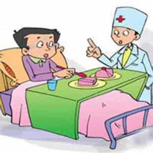 高血压误区 高血压误区 高血压治疗效果不理想？看看你是否存在这5个误区