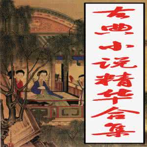 古典小说母与子的孽缘 古典小说>弁而钗