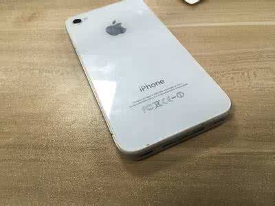 iphone se 港版 iphonese行货和港版 iPhone6多少钱?苹果iPhone6港版与行货价格各是多少元?