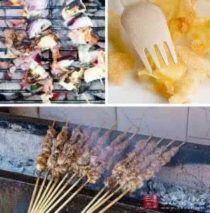 健康食品和垃圾食品 看似健康实质是垃圾食品 大多人却不知！