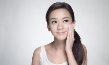 敏感性红血丝干性 【敏感】【红血丝】【干性】肌肤前来汇报啦！！！ - 护肤养颜 - 琳琅国货 | 琳琅国货：...
