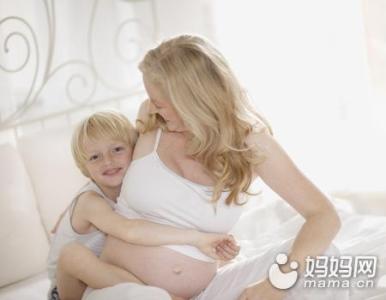 月子病能治好吗 头胎月子病,二胎月子里能治好吗