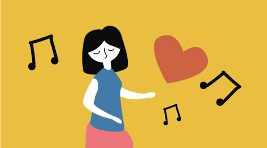 单身是最好的增值时期 单身是最好的升值期