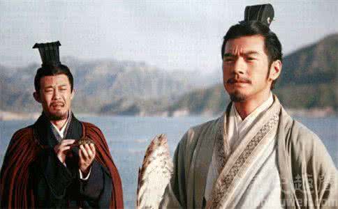 诸葛亮是个什么样的人 诸葛亮是个什么样的人 诸葛亮到底有多聪明
