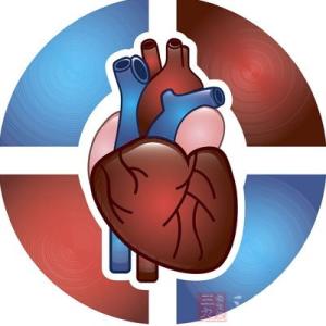 为什么要慎用抗生素 专家提醒心脏病患者慎吃抗生素
