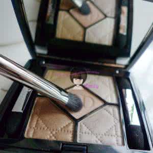 儿童手作服下装 手把手教你挑打底（下装篇）