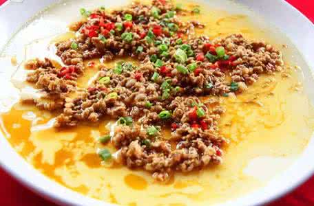 包饺子肉馅怎么调好吃 肉馅的12种花样吃法!只包饺子太浪费了！