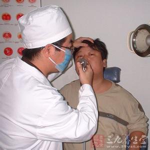 慢性鼻窦炎怎么根治 鼻窦炎怎么治疗 对症下药轻松根治鼻窦炎