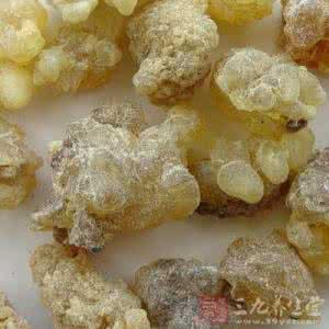 妇科闭经的中药方剂 妇科方剂 治疗妊娠黄疸中药方剂