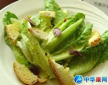 莴笋的做法大全 【莴笋做法大合集】