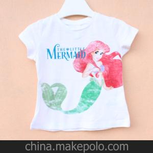 儿童开衫从上往下图解 又上小小童衫咯！ ---我要仿的