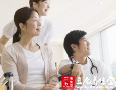 肝病检查项目 肝病检查项目 这些项目帮你检查是否有肝病