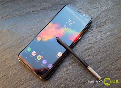 android 4.4 android4.4 三星神秘新机曝光:5.5英寸1080P屏幕运行Android 4.4