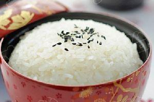陶锅 【今天咱做啥】——陶锅米饭（怎样用陶锅煮好一碗米饭）