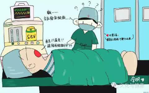 高钾血症心律失常机制 术中不明原因低血钾致严重心律失常麻醉处理一例报道