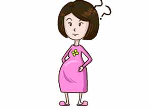 先兆子痫对胎儿的影响 先兆子痫 先兆子痫 子痫的急救处理有哪些