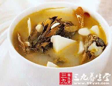 吃什么补肾壮阳固精 吃什么补肾 四药膳补肾固精壮阳