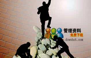 享受读书的乐趣作文 享受什么的乐趣作文 深情口交,享受无限乐趣