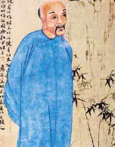 难得糊涂 难得糊涂 他傲娇又任性,冷清又骚动;说他清高,他俗给你看;说他清醒,他又难得糊涂