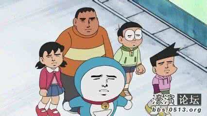 恋爱心理学 恋爱心理学:女追男是个辛苦活