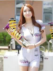 有酒窝的女人是极品吗 何为极品女人？