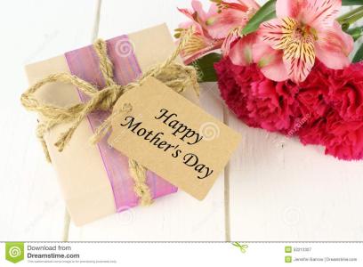 白色糠疹 母亲节 白色母亲节