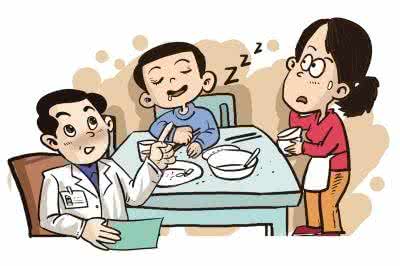 先吃菜后吃饭血糖 让血糖更稳定是先吃饭还是先吃菜?