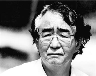 暗黑破坏神3体能 暗黑破坏神3 体能 性爱过后一支烟到底破坏多少体能？