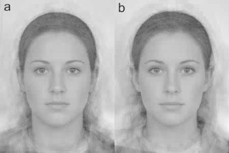 窦豆 窦豆 这是一个看脸的世界吗？_窦豆