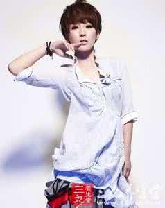 吴京为什么看上谢楠 吴京谢楠 看谢楠有何瘦身减肥法