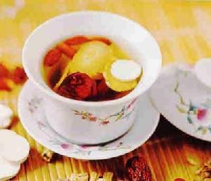 痰湿体质食疗 痰湿体质食疗 痰湿体质如何调理 健康食疗快速调理你