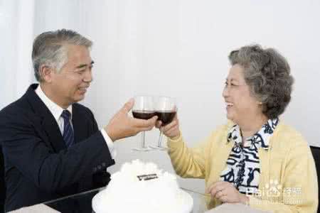 翻墙需谨慎触线很容易 便秘需谨慎