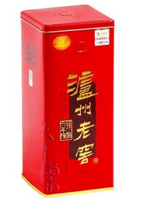泸州老窖38度价格表 泸州老窖38度价格表 2014泸州老窖38度价格表