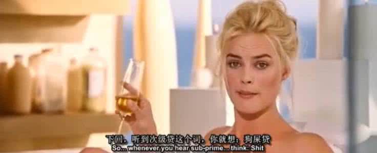 沃尔赛后采访痛哭流泪 很多年后,我们会不会因为忽视它而痛哭