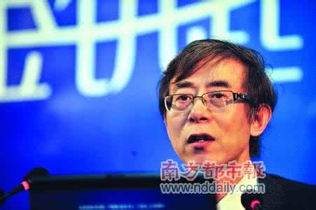 道德价值取向 龚群 【龚群】新加坡的道德价值取向_龚群