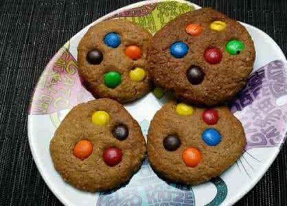 减肥不能吃的12种食物 减肥绝对不能吃的7种食物