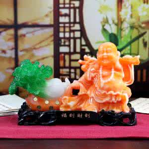 家居风水摆件知识 风水摆件知识 【婚房风水摆件】婚房风水摆件知多少