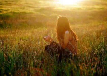 什么东西永远不会过期 有些东西，永远不会老