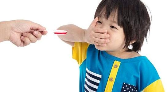 止咳化痰的食疗方法 止咳化痰4疗方 让孩子不再吃药